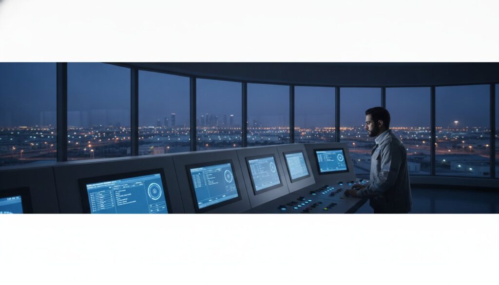 Engineering-Grade Danfoss VFD Solutions: A Comprehensive Industrial Comparison & Integration Guide (2026)