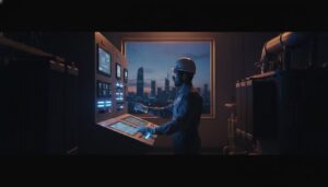 Breaker Life Extension Services: A Strategic Engineering Comparison for 2026