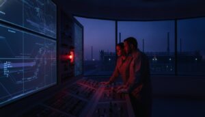 Calculating the Cost of Industrial Downtime: A Comprehensive Engineering Guide