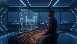 Industrial Energy Management Systems: 2026 Strategic Trends and Infrastructure Optimization