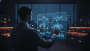 Interpreting Power Quality Analysis Reports: An Industrial Engineering Guide