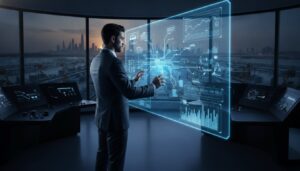 SCADA Architecture for Manufacturing: 2026 Buying Guide