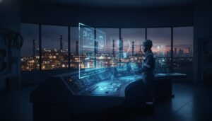 The Engineering Guide to Industrial Electrical System Reliability in 2026